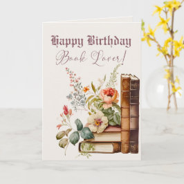 Foto Name Age Textbuch Lover Wasserfarbe Stil Karte
