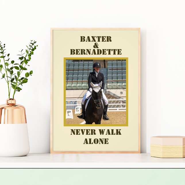 Foto Name Pferdebesitzer Lover (Von Creator hochgeladen)