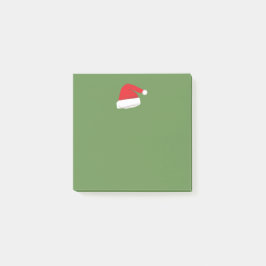 Foto-Neujahr-Hinweise Post-it Klebezettel