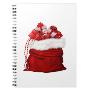 Foto Notebook (80 Seiten B&W) Notizblock