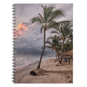 Foto Notebook (80 Seiten B&W) Notizblock