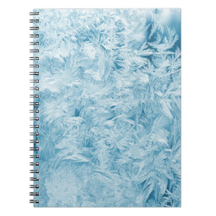 Foto Notebook (80 Seiten B&W) Notizblock