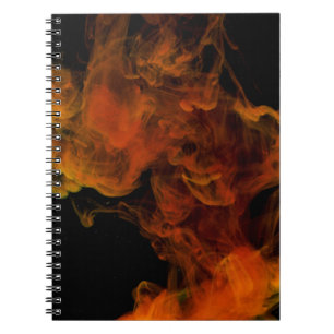 Foto Notebook (80 Seiten B&W) Notizblock