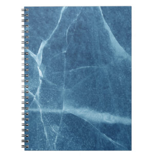 Foto Notebook (80 Seiten B&W) Notizblock