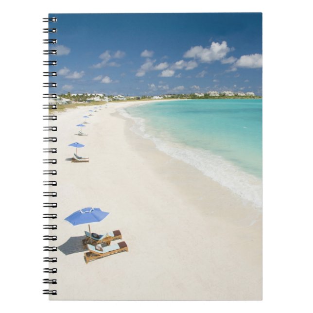 Foto Notebook (80 Seiten B&W) Notizblock (Vorderseite)