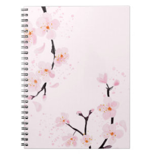 Foto Notebook (80 Seiten B&W) Notizblock