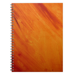 Foto Notebook (80 Seiten B&W) Notizblock