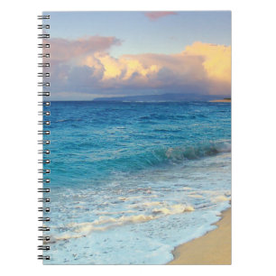 Foto Notebook (80 Seiten B&W) Notizblock