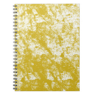 Foto Notebook (80 Seiten B&W) Notizblock