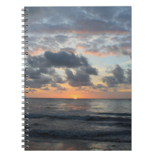 Foto Notebook (80 Seiten B&W) Notizblock