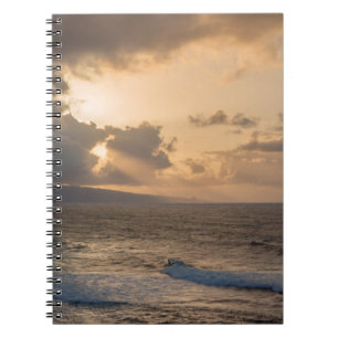 Foto Notebook (80 Seiten B&W) Notizblock