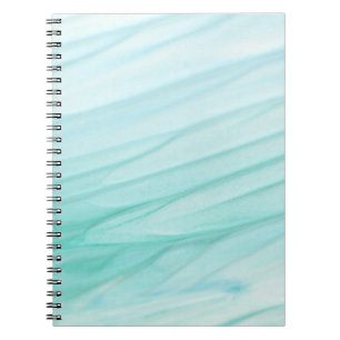 Foto Notebook (80 Seiten B&W) Notizblock