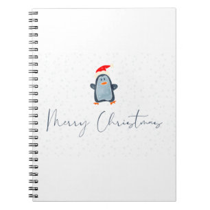 Foto Notebook (80 Seiten B&W) Notizblock
