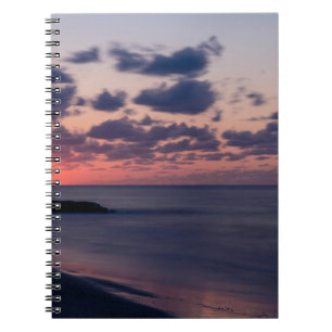 Foto Notebook (80 Seiten B&W) Notizblock