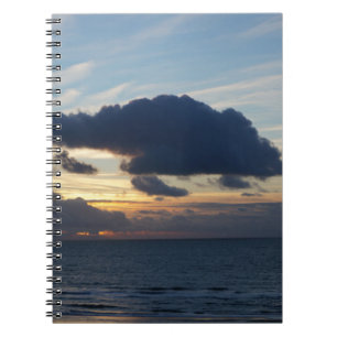 Foto Notebook (80 Seiten B&W) Notizblock