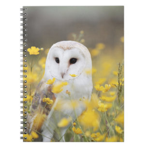 Foto Notebook (80 Seiten B&W) Notizblock