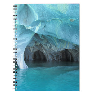 Foto Notebook (80 Seiten B&W) Notizblock