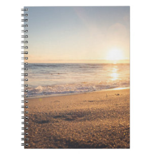 Foto Notebook (80 Seiten B&W) Notizblock