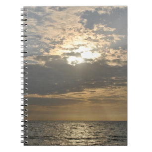 Foto Notebook (80 Seiten B&W) Notizblock