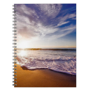 Foto Notebook (80 Seiten B&W) Notizblock