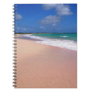 Foto Notebook (80 Seiten B&W) Notizblock