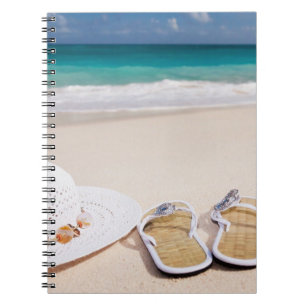 Foto Notebook (80 Seiten B&W) Notizblock