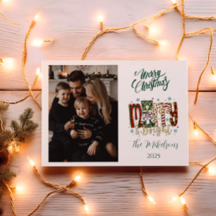 Foto Nussknacker Frohe und strahlende Weihnachten