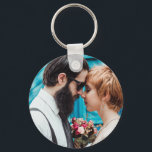 Foto Ō Vorlage Schlüsselanhänger<br><div class="desc">Füge dieser Vorlage im Bild hinzu. Einfach mit dem Smartphone,  iPad oder Laptop-Ō,  Foto-Show Perfekt als Geschenk für deinen Partner,  Freund oder dein Familie.</div>