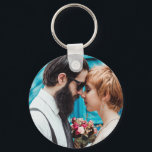 Foto Ō Vorlage Schlüsselanhänger<br><div class="desc">Füge dieser Vorlage im Bild hinzu. Einfach mit dem Smartphone, iPad oder Laptop-Ō, Foto-Show Perfekt als Geschenk für deinen Partner, Freund oder dein Familie.</div>