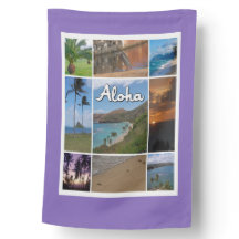Foto Oahu, Hawaii