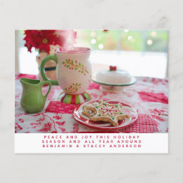 Foto oder Bild hinzufügen - Modernes Jahr der Über