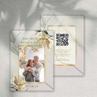 Foto Oriental Magnolia Hochzeit Speichern Sie das 