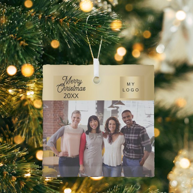 Foto Ornament Aus Glas (Von Creator hochgeladen)