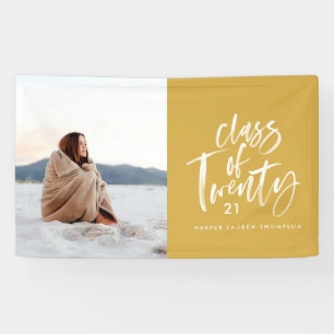 Foto Party Banner