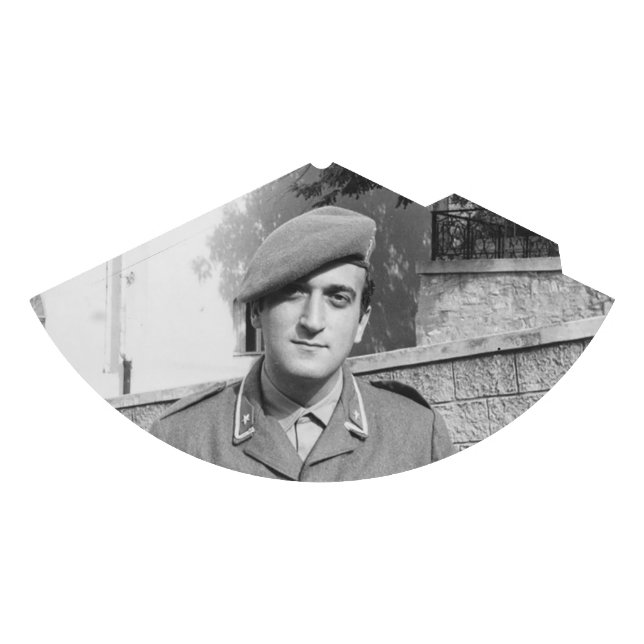 Foto Party Hat Partyhütchen (Vorderseite)