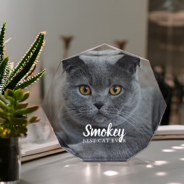 Foto Personalisiert (Von Creator hochgeladen)