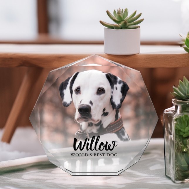 Foto Personalisiert (Von Creator hochgeladen)