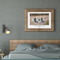 Foto Personalisiert