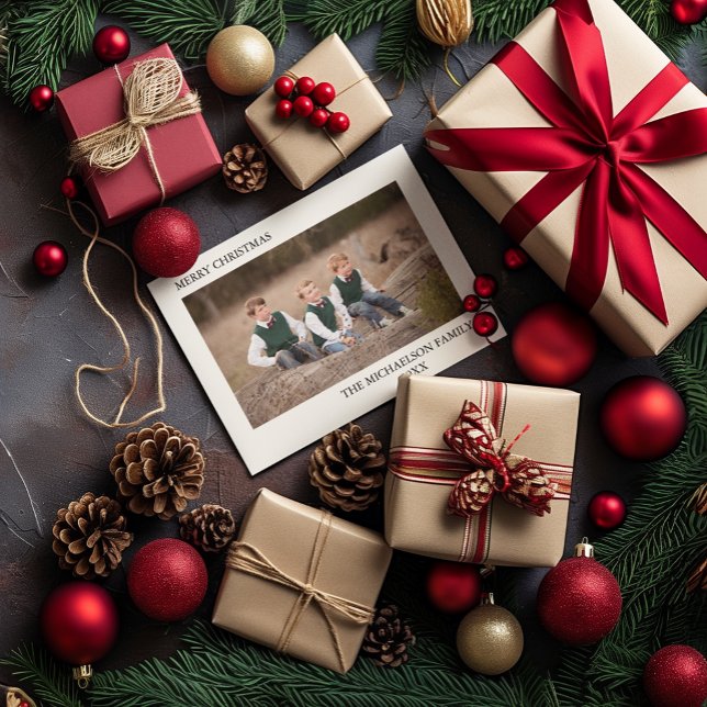 Foto Personalisiert Postkarte (Von Creator hochgeladen)