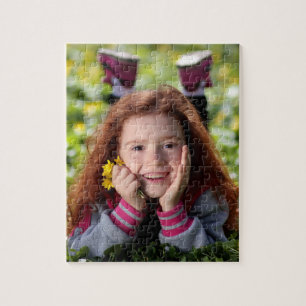 Foto-Personalisiertes-Puzzle