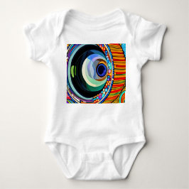 Foto Phun Baby Strampler