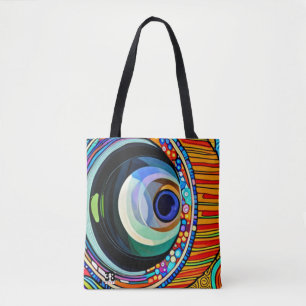 Foto Phun Tasche