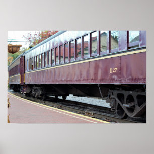 Foto-Plakat Poster