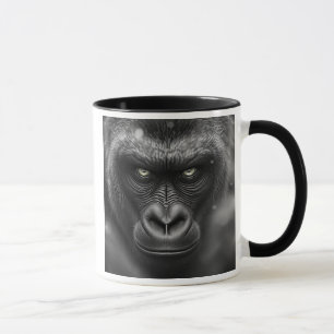 Foto-Portrait Tasse