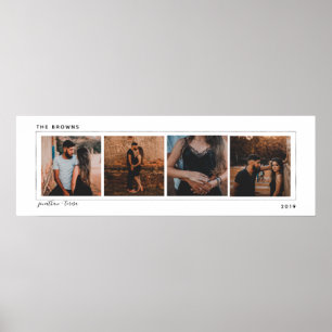 Foto Poster