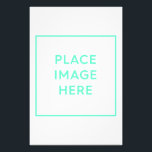 Foto Poster Erweiterung Print - 8" x 12"<br><div class="desc">Foto Poster Erweiterung Print - 8" x 12"</div>