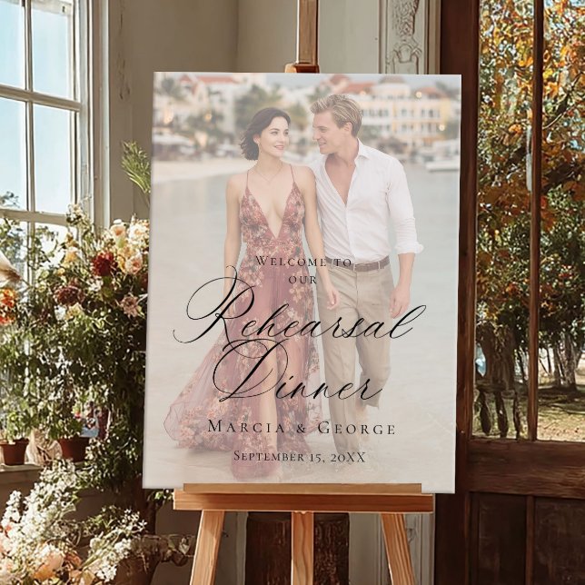 Foto Probe Empfang Poster (Von Creator hochgeladen)