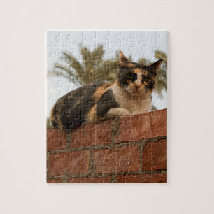 Foto-Puzzle