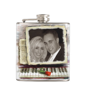 Foto-Rahmen-5-Wrapper Flachmann