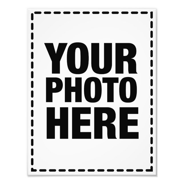 Foto-Reprint - 10 x 13 (Portrait) Fotodruck (Vorne)
